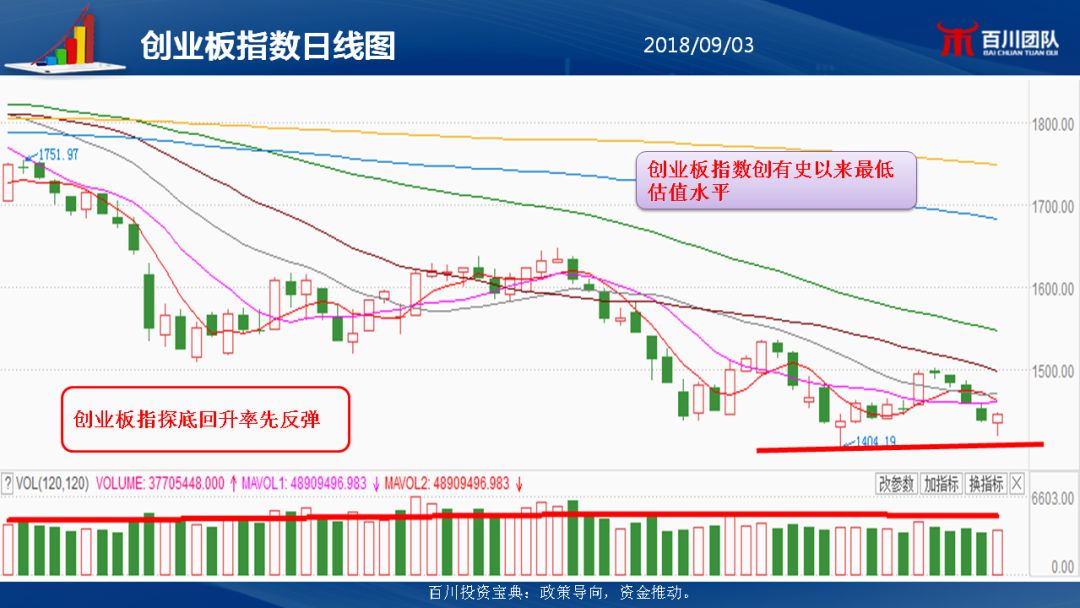 网投十大信誉可靠平台