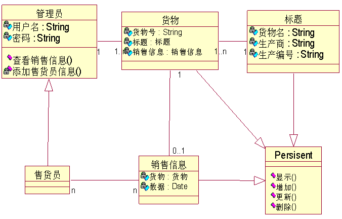 网投十大信誉可靠平台