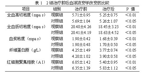 网投十大信誉可靠平台