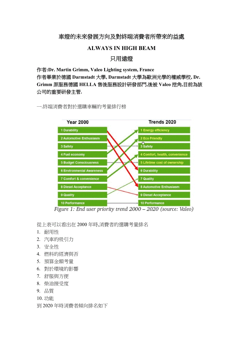 全球信誉最好的网投平台